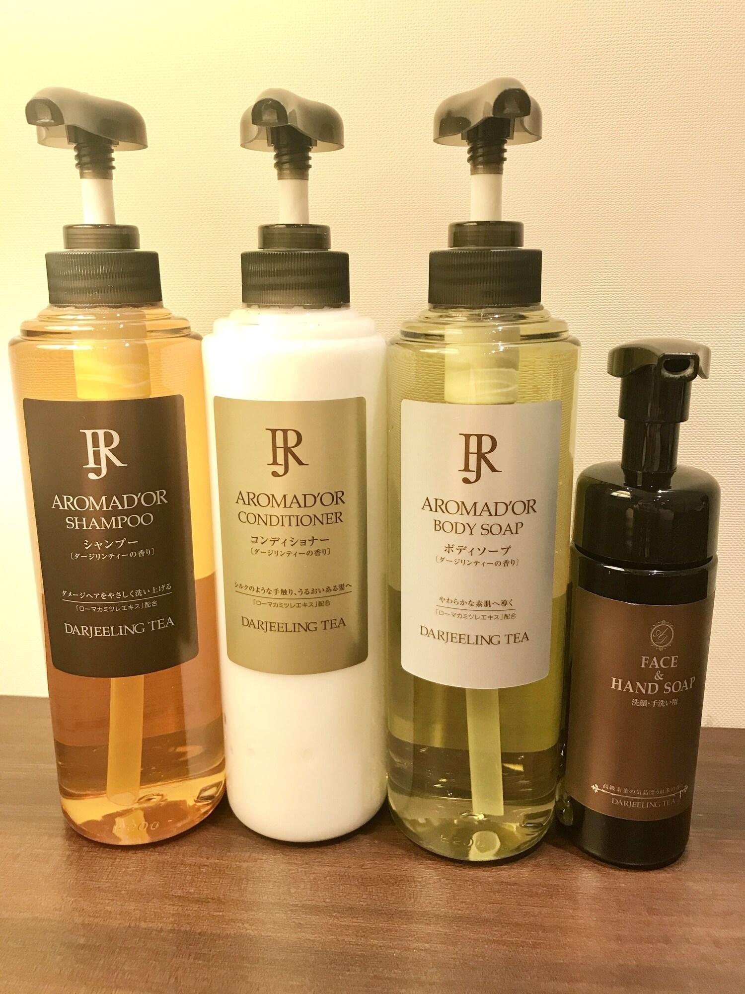 Jr Kyushu Hotel Kokura Kitakjusu Kültér fotó