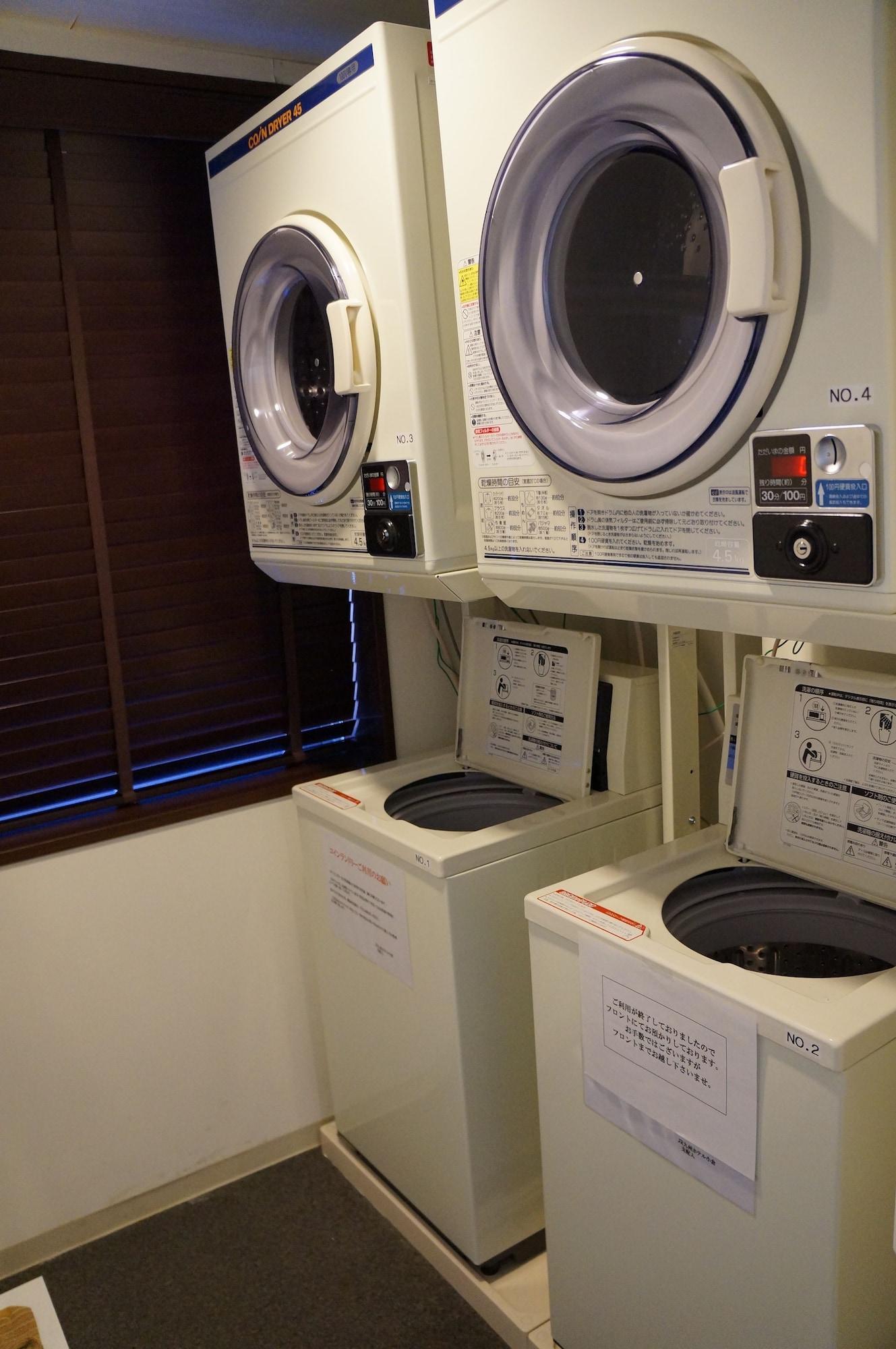 Jr Kyushu Hotel Kokura Kitakjusu Kültér fotó